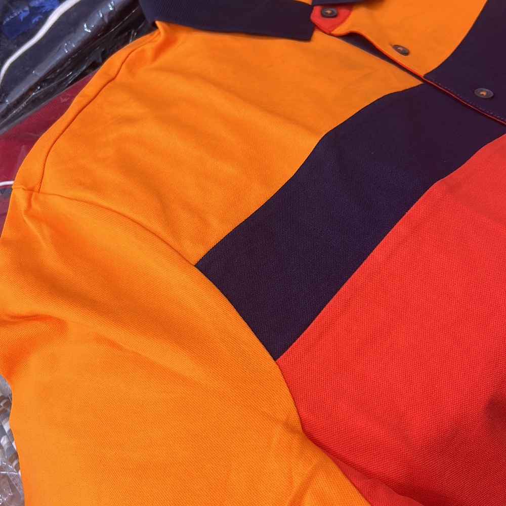 Pierre Cardin - Picture 5 of 6